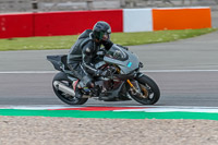 PJ-Motorsport-Photography;donington-no-limits-trackday;donington-park-photographs;donington-trackday-photographs;no-limits-trackdays;peter-wileman-photography;trackday-digital-images;trackday-photos